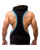 Stringer Hoodie