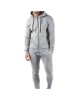 Track Suit