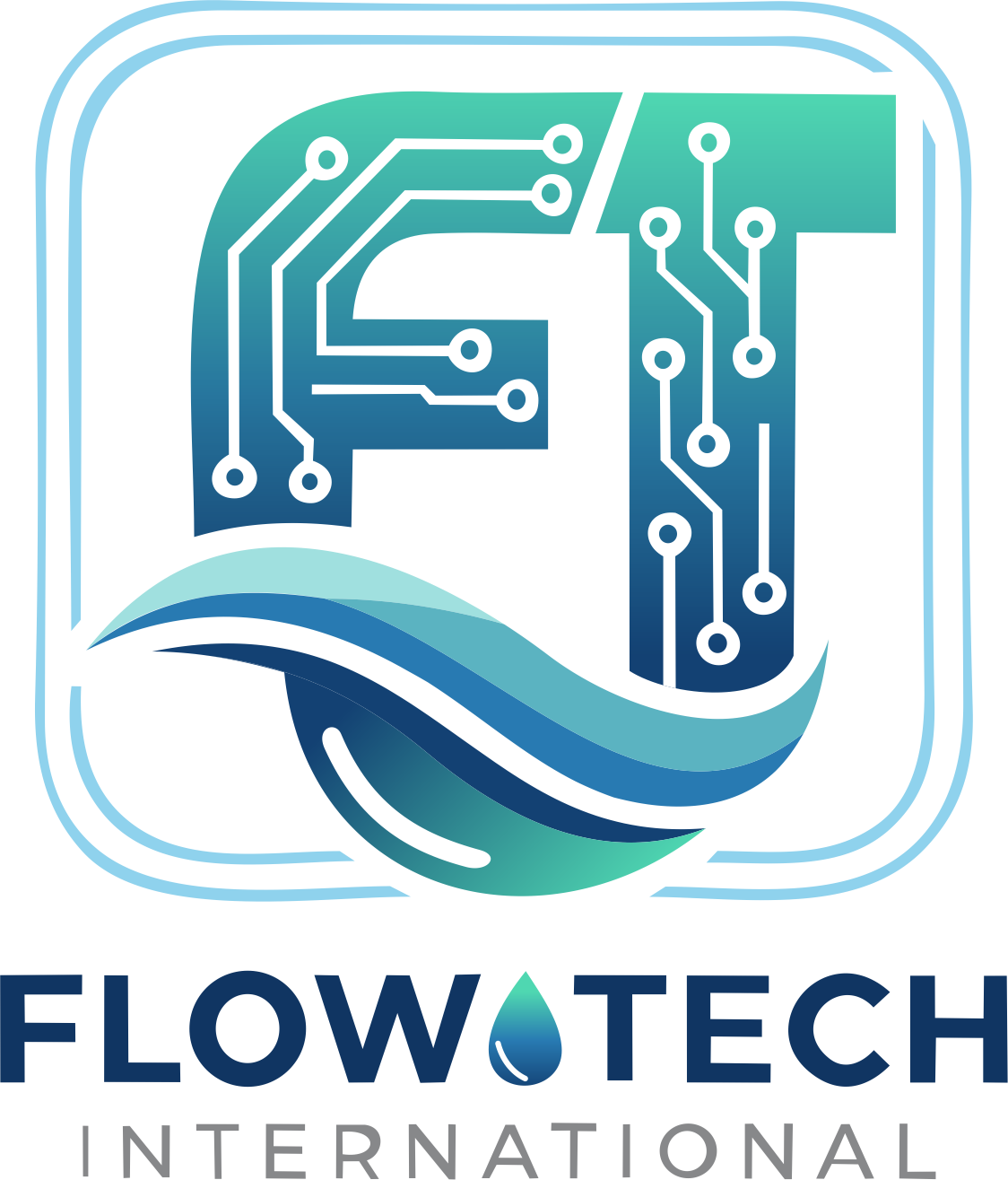 Flowtech International