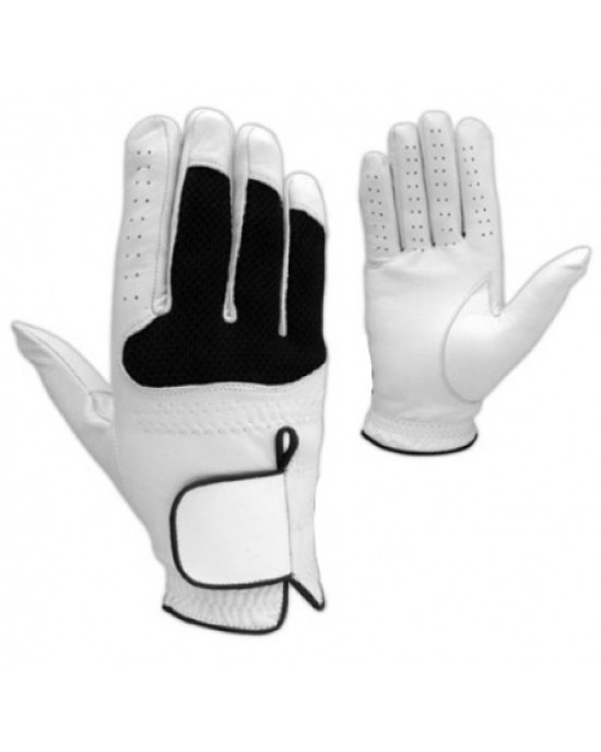 Golf Gloves