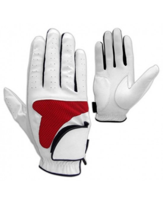 Golf Gloves