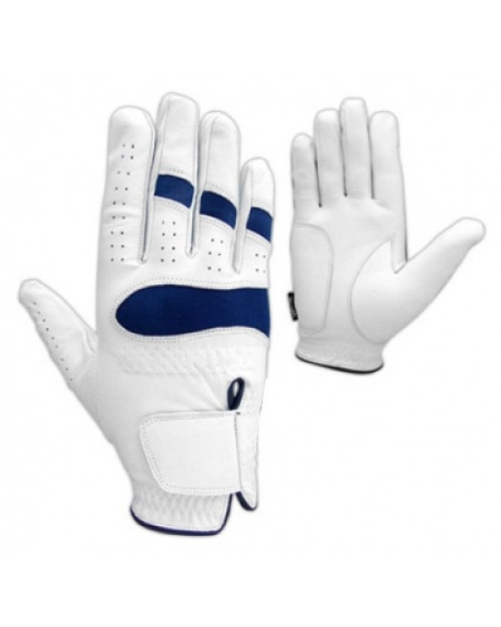 Golf Gloves