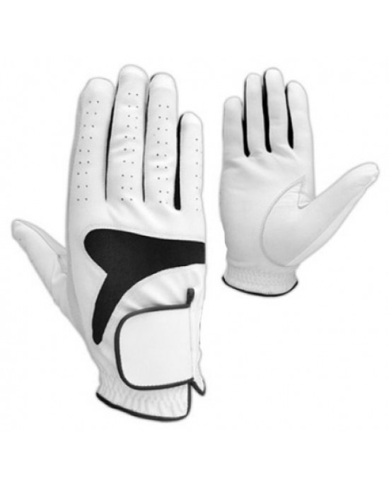 Golf Gloves