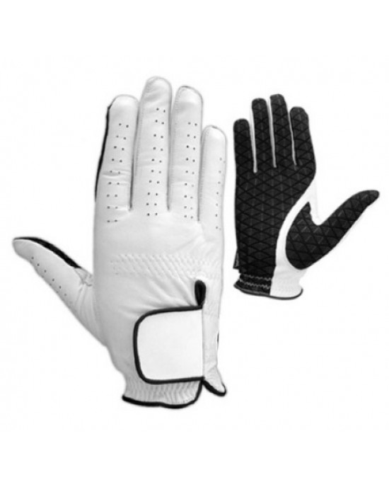 Golf Gloves