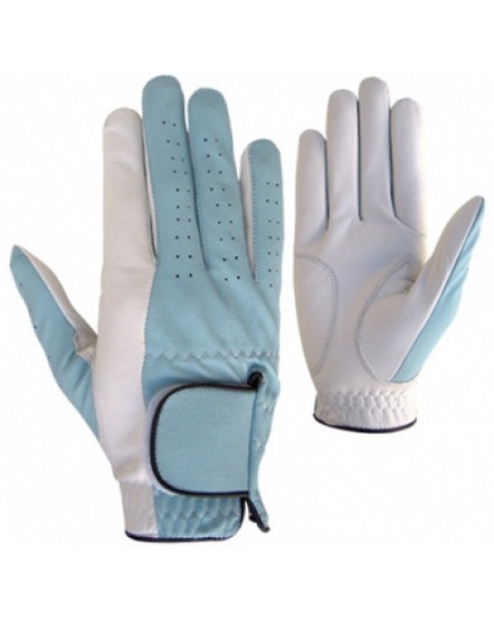 Golf Gloves