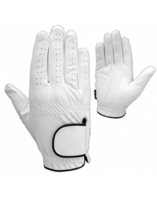 Golf Gloves