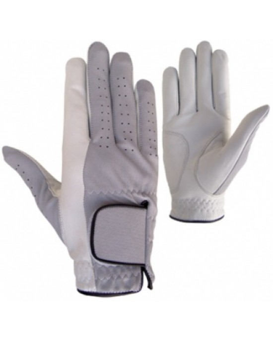 Golf Gloves