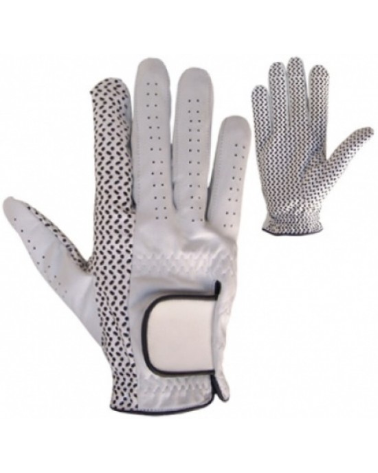Golf Gloves
