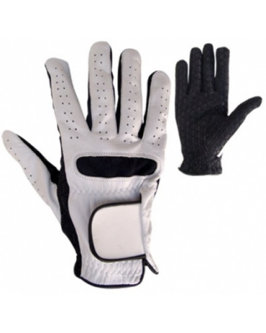 Golf Gloves