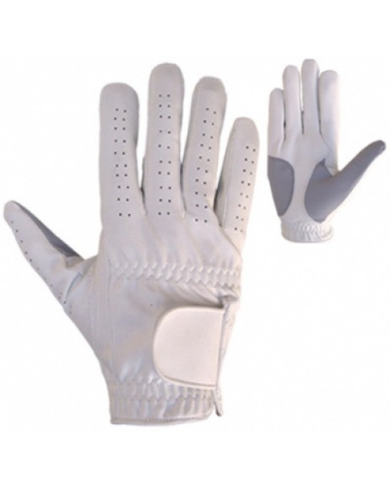 Golf Gloves