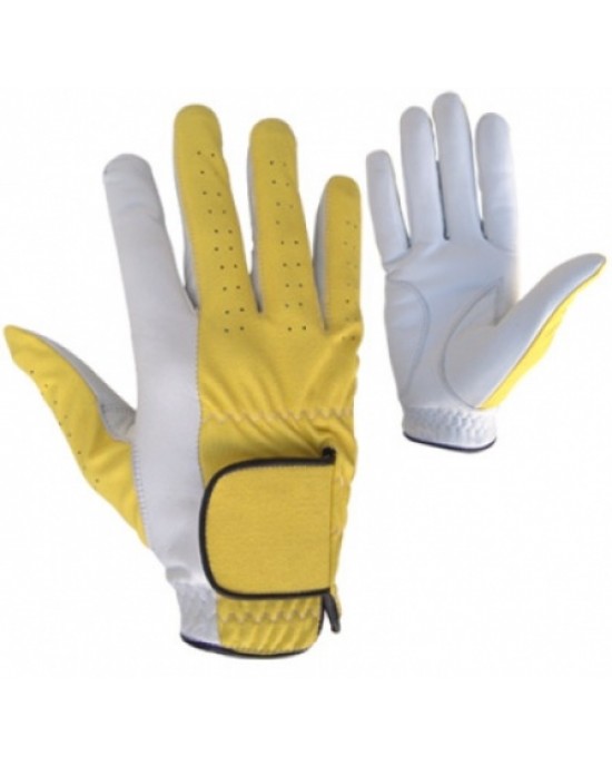 Golf Gloves