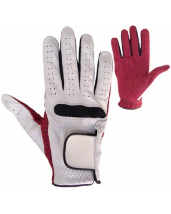 Golf Gloves