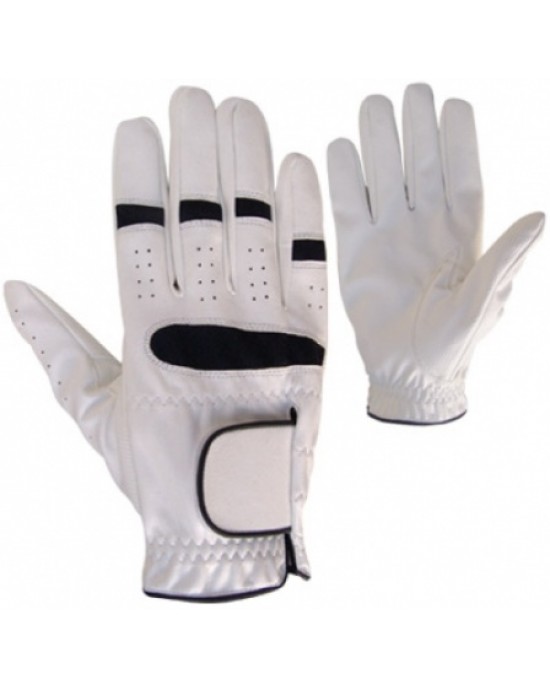 Golf Gloves
