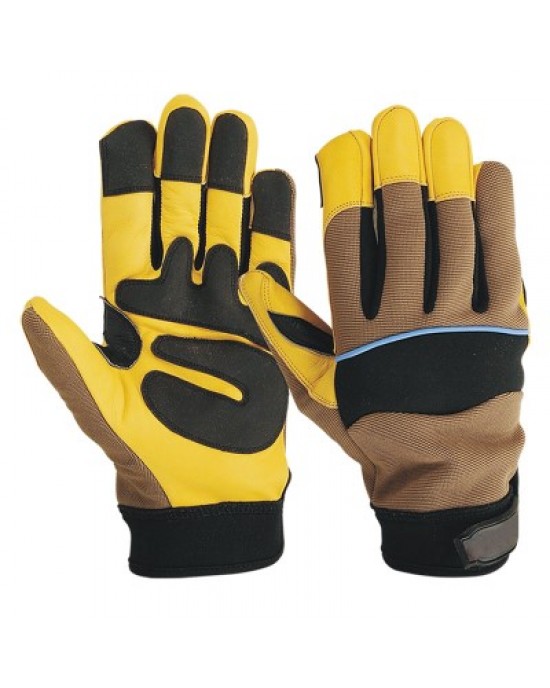 Mechanic Gloves