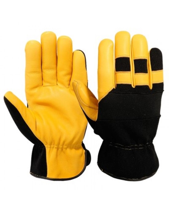 Mechanic Gloves