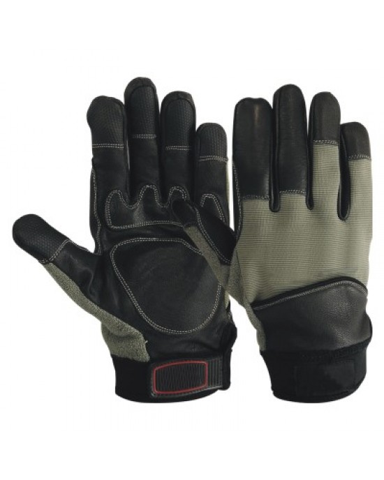 Mechanic Gloves