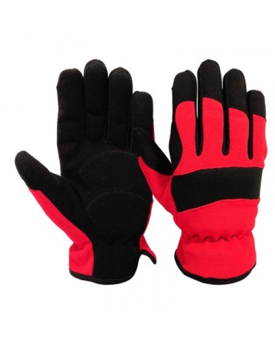 Mechanic Gloves