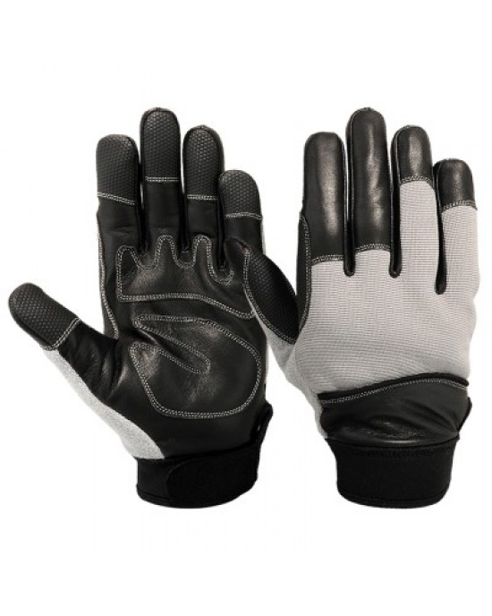 Mechanic Gloves