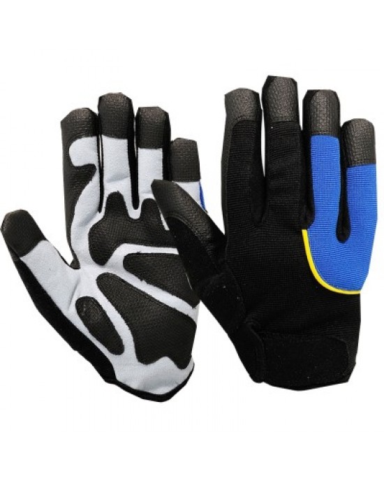 Mechanic Gloves