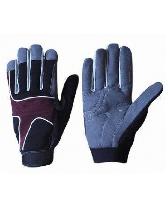 Mechanic Gloves