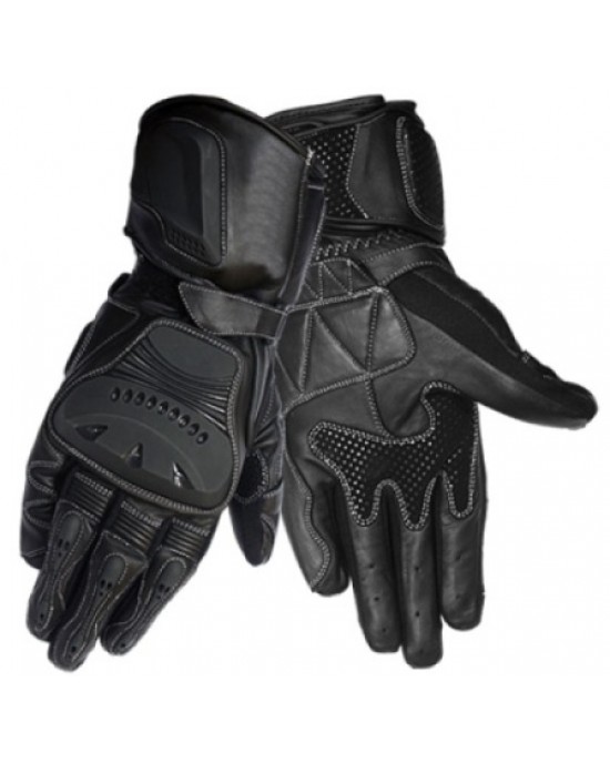 Motorbike Gloves