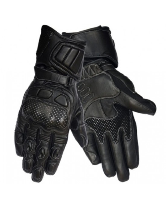 Motorbike Gloves