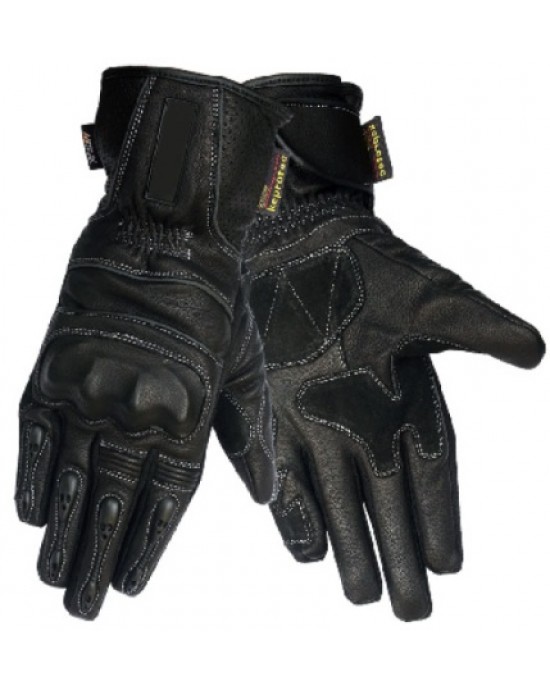 Motorbike Gloves