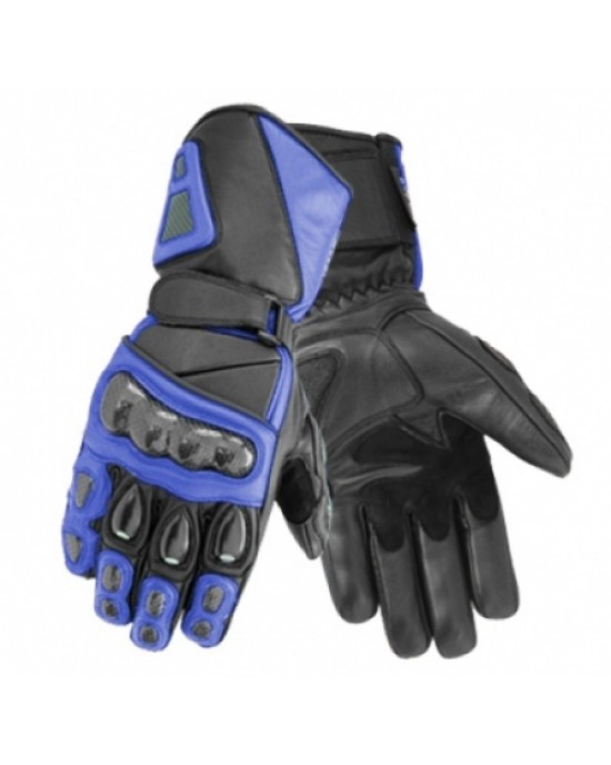 Motorbike Gloves