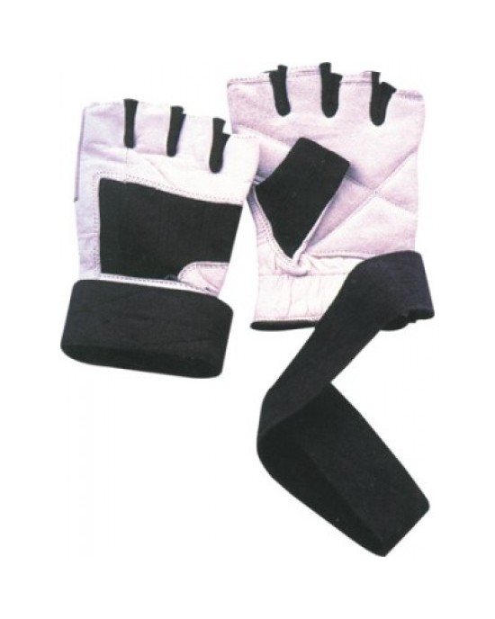 Weightlifting Gloves