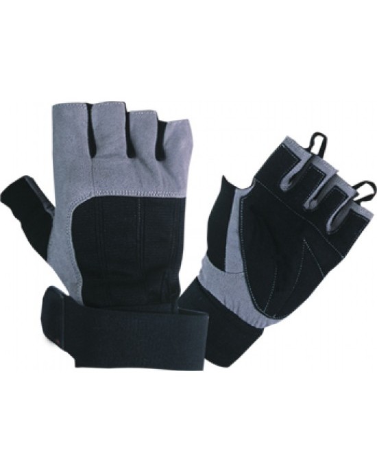 Weightlifting Gloves