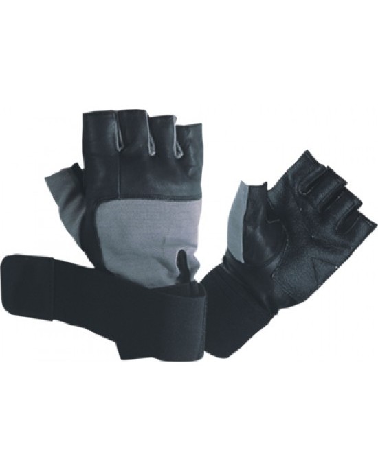Weightlifting Gloves
