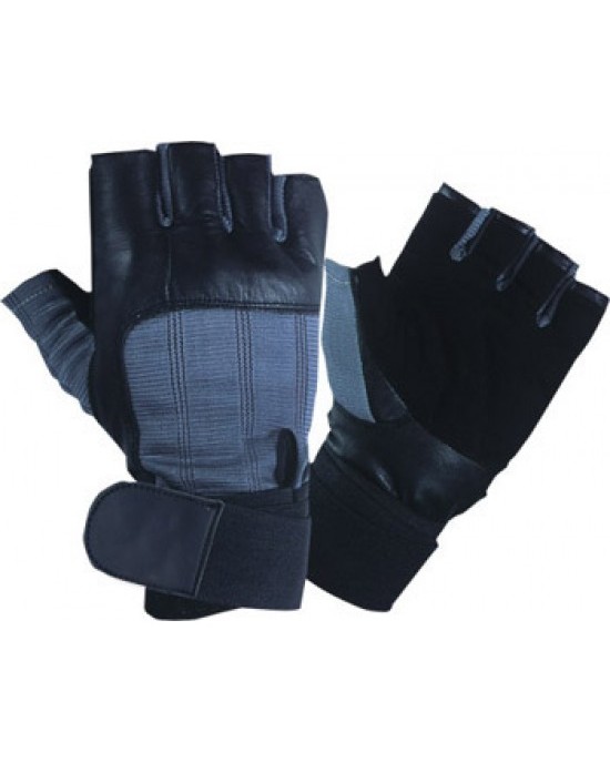 Weightlifting Gloves