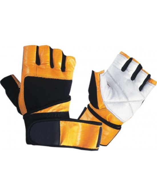Weightlifting Gloves