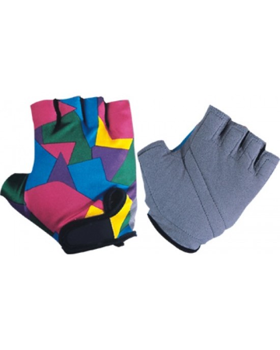 Weightlifting Gloves