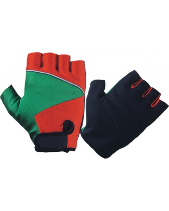 Weightlifting Gloves