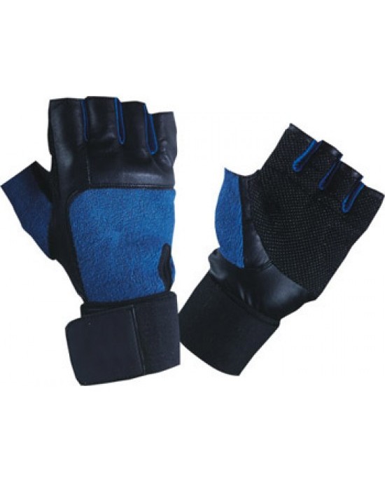Weightlifting Gloves