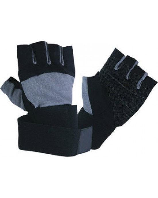 Weightlifting Gloves