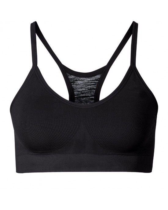 Fitness Bra