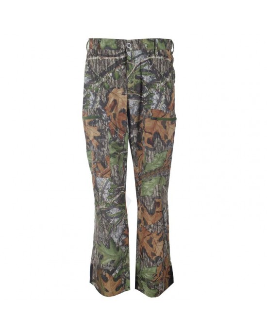Men's Hunting - Bottoms