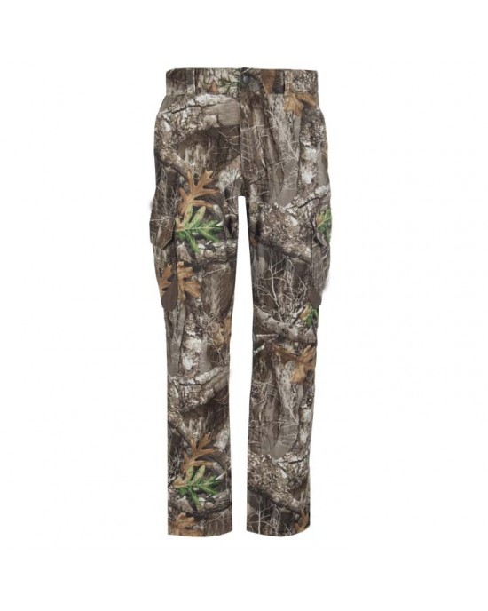 Men's Hunting - Bottoms