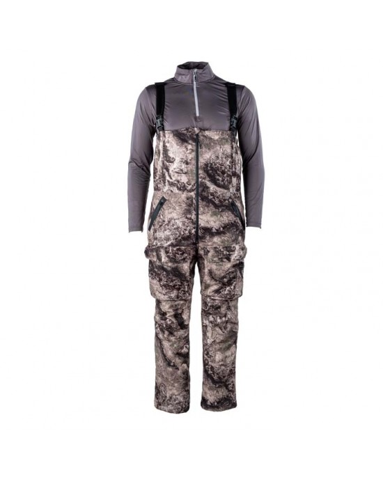 Men's Hunting - Bottoms