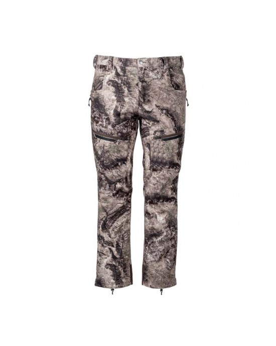 Men's Hunting - Bottoms