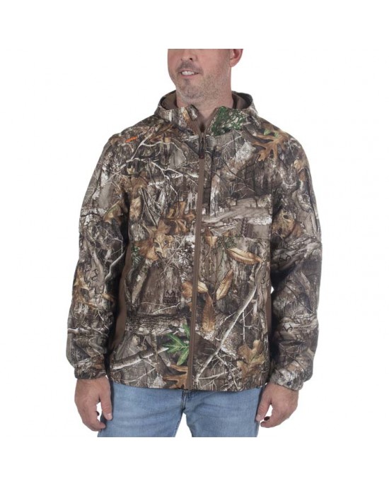 Men's Hunting - Tops
