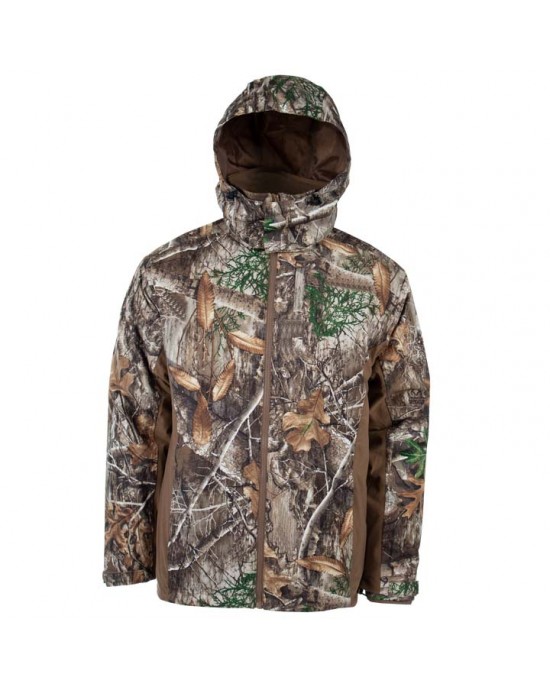 Men's Hunting - Tops