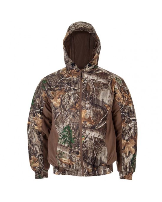 Men's Hunting - Tops