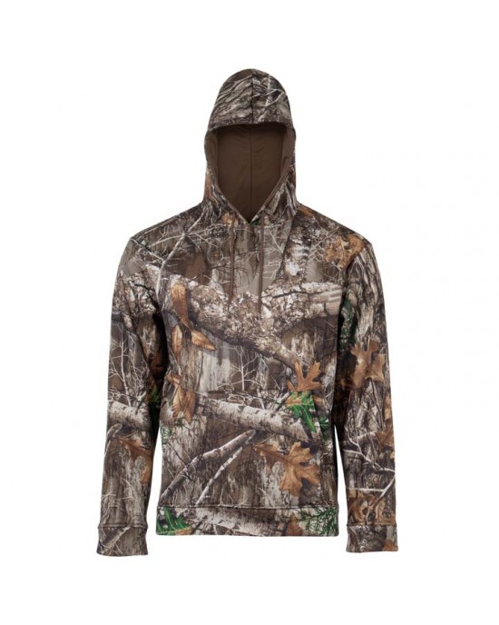 Men's Hunting - Tops