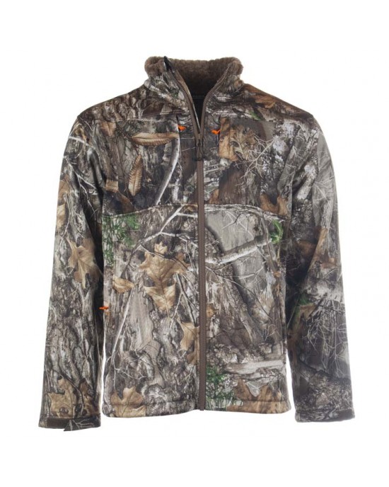 Men's Hunting - Tops