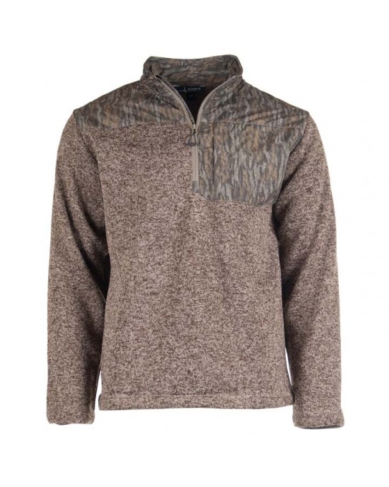 Men's Hunting - Tops