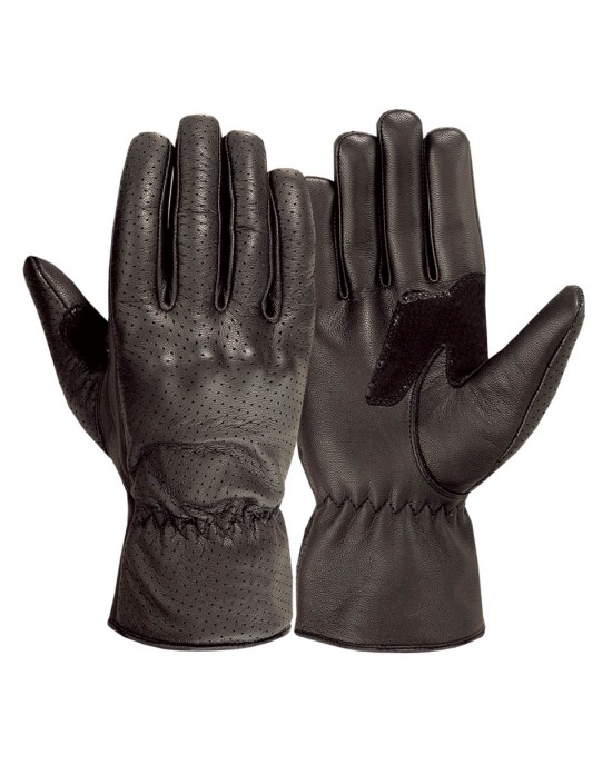Motorbike Gloves