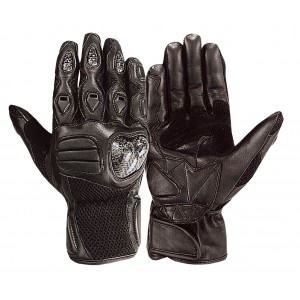 Motorbike Gloves